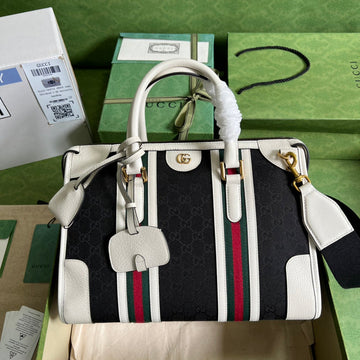 VS - GUKI Bag - 853