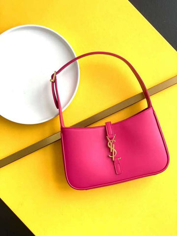 SLY Bags - Luxurious Bags  480
