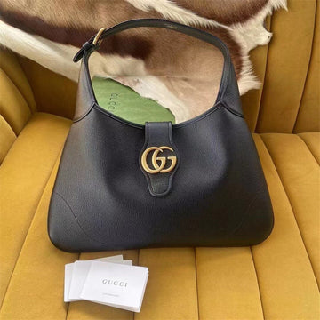 VS - GUKI Bags - 323