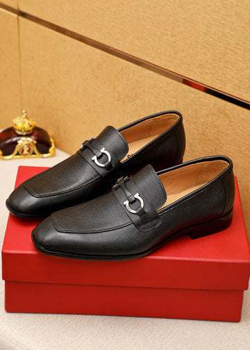 VS - FGO Women Shoes - 406