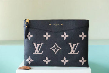VS Fashion Lu-Vi bags - 10708