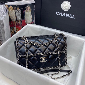 VS Fashion - CNL Bags - 2202