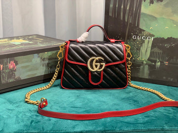 VS Fashion - GCI Bags - 2652