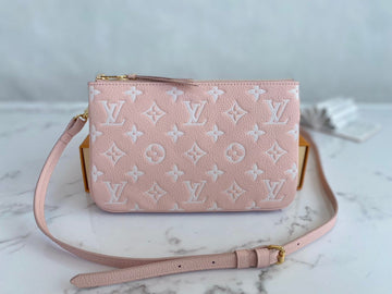 VS - LOV Women Bag - 797