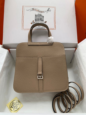 VS - HMS Women Bag - 650
