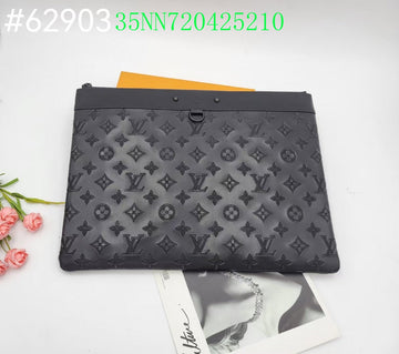 VS LOV Wallet - 1432