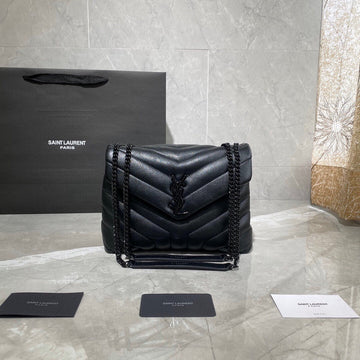 VS Fashion - SLY Bags - 1628