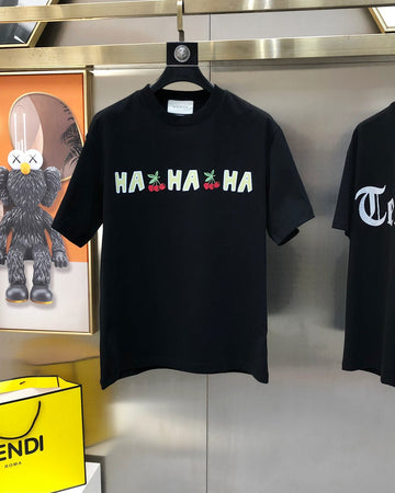 VS - Men T Shirts - 886