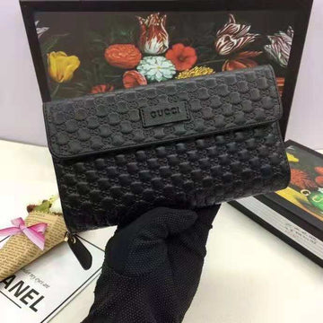VS Luxury - GCI Bags - 685