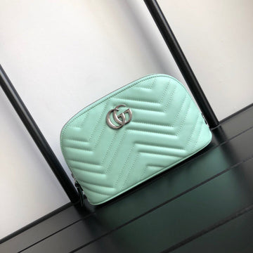 VS - Latest - 9797