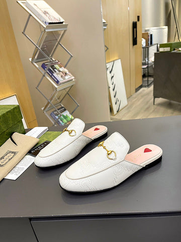 CS - GUKI Shoe - 532