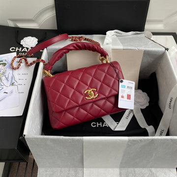 VS Fashion - CHL Bags - 165