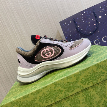 VS - GUKI Shoe - 1339