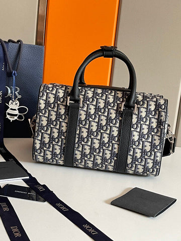VS - DOR Bags - 990
