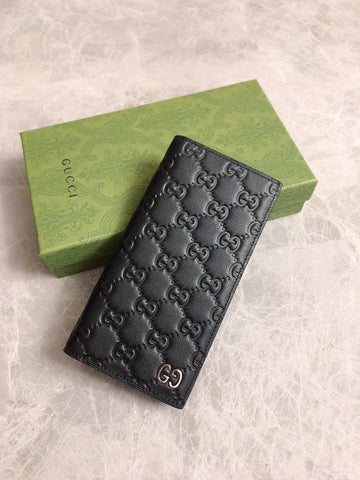CS - GUKI Wallet - 752
