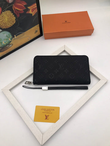 VS CHL Wallet - 1990