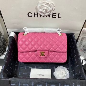 VS Fashion - CNL Bags - 2157