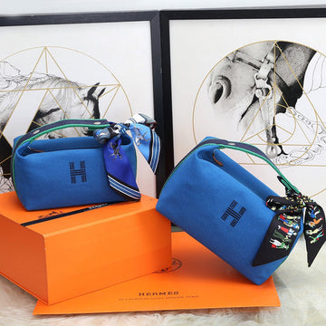VS - HMS-Bags - 1033