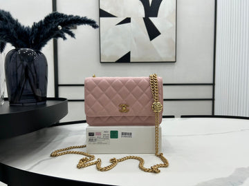 VS - CHL Women Bag - 1248