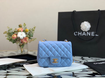 VS Fashion - CNL Bags - 1852
