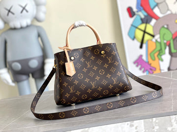 VS - LOV Women Bag - 1166