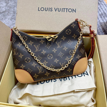 LOV2 Bags - Luxurious Bags  1271