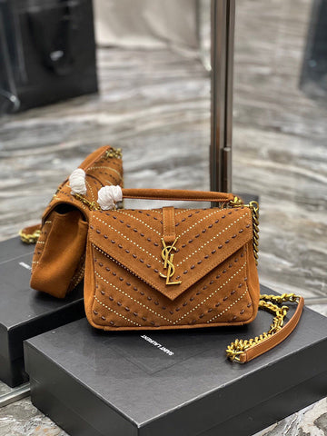 VS Fashion - SLY Bags - 708