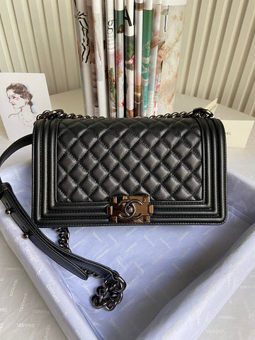 VS - CHL Women Bag - 068