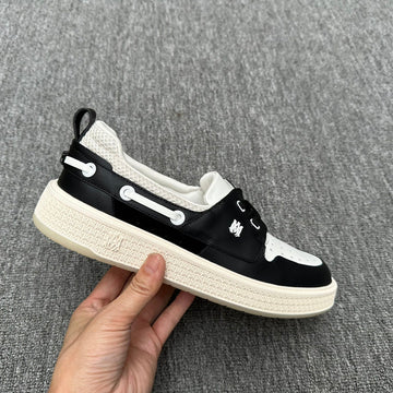VS - AMIR Women Shoes - 052