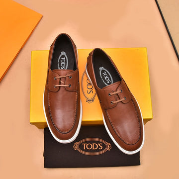 VS - TDS Men Shoes - 467