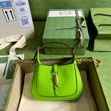 VS - GUKI Bag - 748