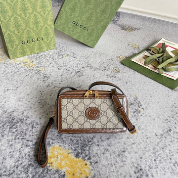 GCC - VS Fashion Bags - 083