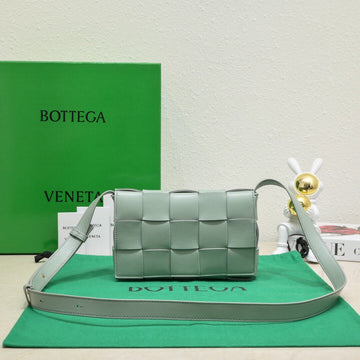 VS Fashion - BV Bags - 171