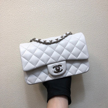 VS Fashion - CHL Bags - 2371