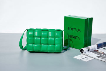 CS - BOV Women Bag - 577