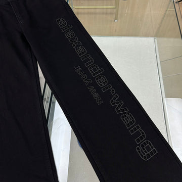 VS - ALW Women Clothes - 916