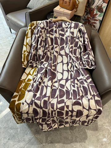 VS - MXA Women Clothes - 121