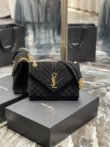 VS YLS Bags - 1771
