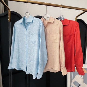 VS - LOP Women Clothes - 418