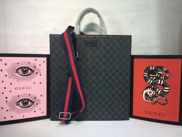 VS - GCI Bags - 2324