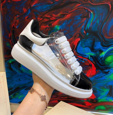 VS Luxury - AQ Men SHoes - 483