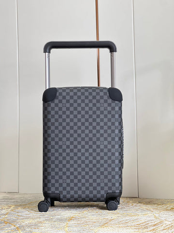 VS - Travel Bags - 409