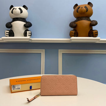 VS - LOV Wallets - 657