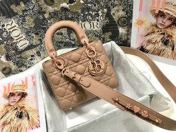VS - DOR Women Bag - 371