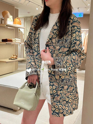 VS - LOP Women Clothes - 358