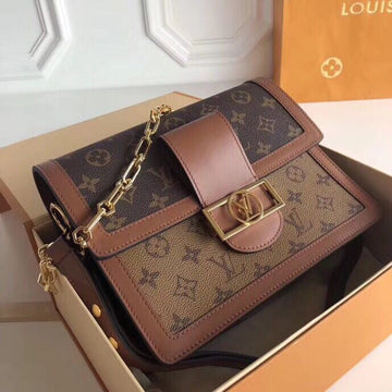 VS Fashion Lu-Vi bags - 17889