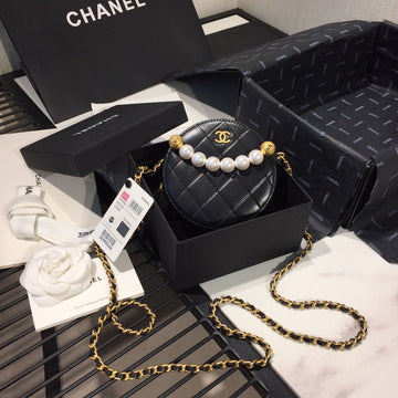 VS Fashion - CHL Bags - 1188