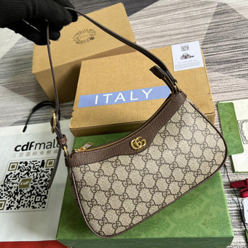 VS - GCI Bags - 5756