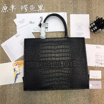 VS - DOR Bags - 1242