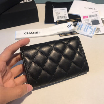 VS - CHL Bags - 6256